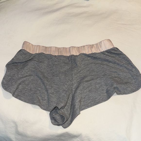 Victoria Secret PJ bundle size large - Picture 3 of 14